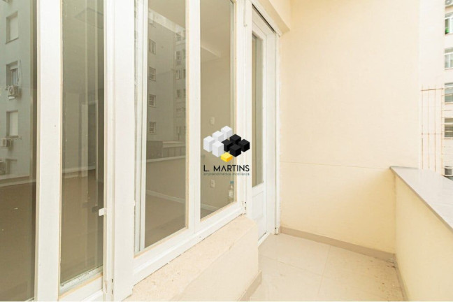 Imagem Apartamento com 3 Quartos à Venda, 147 m² em Moinhos De Vento - Porto Alegre Imagem Apartamento com 3 Quartos à Venda, 147 m² em Moinhos De Vento - Porto Alegre