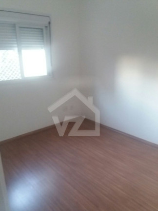 Imagem Apartamento com 2 Quartos à Venda, 51 m² em Vila Andrade - São Paulo