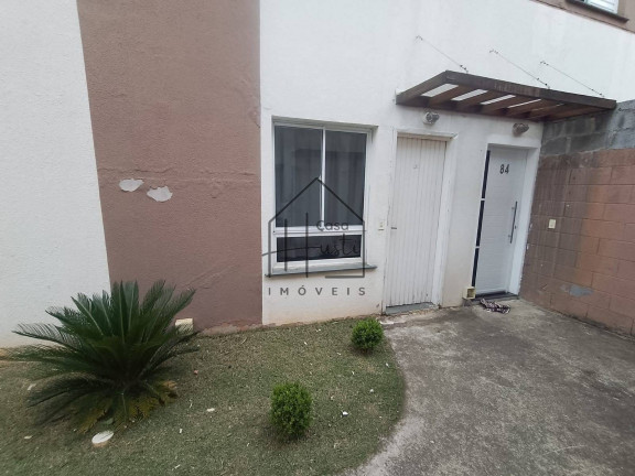 Imagem Casa de Condomínio com 2 Quartos à Venda, 50 m² em água Espraiada (caucaia Do Alto) - Cotia Imagem Casa de Condomínio com 2 Quartos à Venda, 50 m² em água Espraiada (caucaia Do Alto) - Cotia