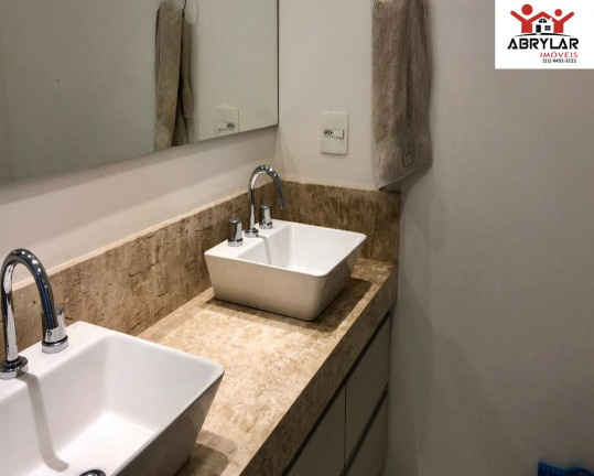 Imagem Imóvel com 4 Quartos à Venda, 155 m² em Anhangabaú - Jundiaí Imagem Imóvel com 4 Quartos à Venda, 155 m² em Anhangabaú - Jundiaí