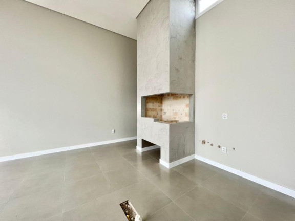 Imagem Casa com 3 Quartos à Venda, 124 m² em Girassol - Capao Da Canoa Imagem Casa com 3 Quartos à Venda, 124 m² em Girassol - Capao Da Canoa