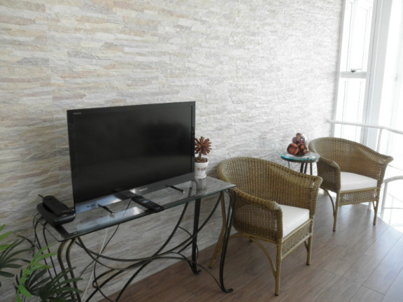 Imagem Apartamento com 4 Quartos à Venda, 134 m² em Vila Nova Cachoeirinha - São Paulo Imagem Apartamento com 4 Quartos à Venda, 134 m² em Vila Nova Cachoeirinha - São Paulo