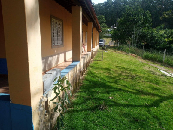 Imagem Chácara com 3 Quartos à Venda, 160 m² em Curitibanos - Bragança Paulista Imagem Chácara com 3 Quartos à Venda, 160 m² em Curitibanos - Bragança Paulista