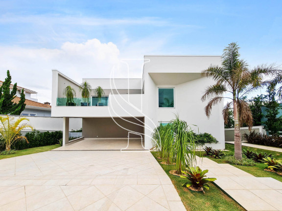 Imagem Casa de Condomínio com 5 Quartos à Venda, 850 m² em Jardim Primavera - Itupeva Imagem Casa de Condomínio com 5 Quartos à Venda, 850 m² em Jardim Primavera - Itupeva