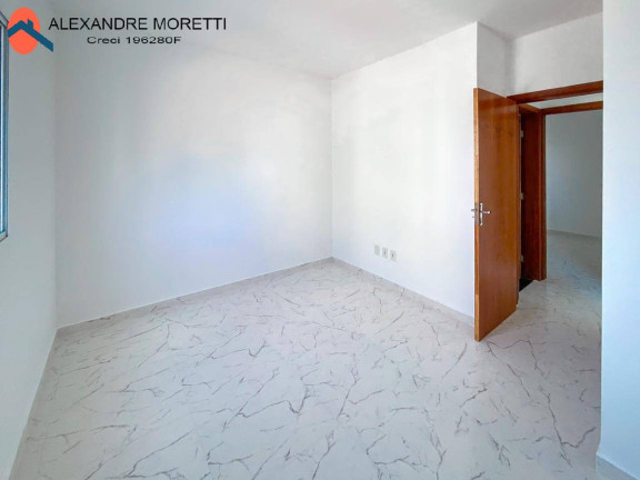 Imagem Apartamento com 2 Quartos à Venda, 54 m² em Vila Leopoldina - Sorocaba Imagem Apartamento com 2 Quartos à Venda, 54 m² em Vila Leopoldina - Sorocaba