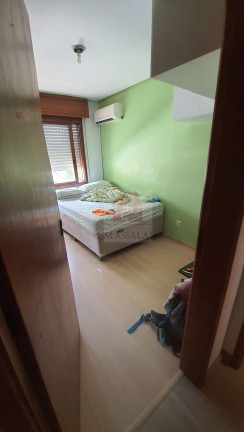 Imagem Cobertura com 1 Quarto à Venda, 86 m² em Rio Branco - Porto Alegre Imagem Cobertura com 1 Quarto à Venda, 86 m² em Rio Branco - Porto Alegre
