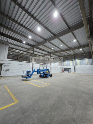 Imagem Imóvel para Alugar, 1.700 m² em Macuco - Valinhos Imagem Imóvel para Alugar, 1.700 m² em Macuco - Valinhos