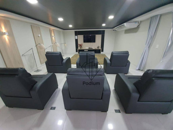 Imagem Apartamento com 2 Quartos à Venda, 59 m² em Jardim Oceania - João Pessoa Imagem Apartamento com 2 Quartos à Venda, 59 m² em Jardim Oceania - João Pessoa