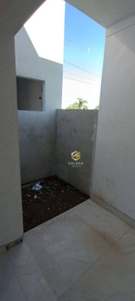Imagem Casa com 2 Quartos à Venda, 53 m² em Dom Geraldo - Tijucas Imagem Casa com 2 Quartos à Venda, 53 m² em Dom Geraldo - Tijucas
