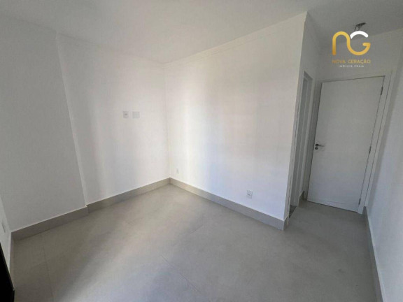 Imagem Apartamento com 1 Quarto à Venda, 57 m² em Caiçara - Praia Grande Imagem Apartamento com 1 Quarto à Venda, 57 m² em Caiçara - Praia Grande