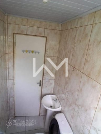 Imagem Sobrado com 6 Quartos à Venda, 220 m² em Jardim Divinolandia - Guarulhos Imagem Sobrado com 6 Quartos à Venda, 220 m² em Jardim Divinolandia - Guarulhos