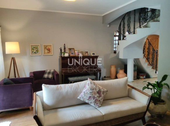 Imagem Casa com 5 Quartos à Venda, 300 m² em Jardim Do Lago - Jundiaí Imagem Casa com 5 Quartos à Venda, 300 m² em Jardim Do Lago - Jundiaí