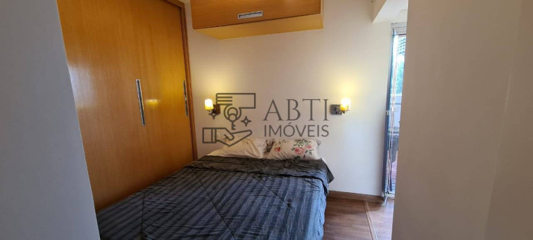 Imagem Apartamento com 2 Quartos à Venda, 100 m² em Bela Vista - São Paulo