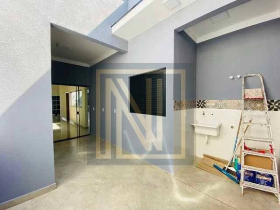 Imagem Casa de Condomínio com 3 Quartos à Venda, 110 m² em Jardim Residencial Villagio Ipanema I - Sorocaba Imagem Casa de Condomínio com 3 Quartos à Venda, 110 m² em Jardim Residencial Villagio Ipanema I - Sorocaba