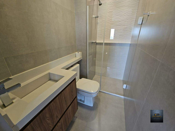 Imagem Apartamento com 2 Quartos à Venda, 70 m² em Centro - São Bernardo Do Campo Imagem Apartamento com 2 Quartos à Venda, 70 m² em Centro - São Bernardo Do Campo