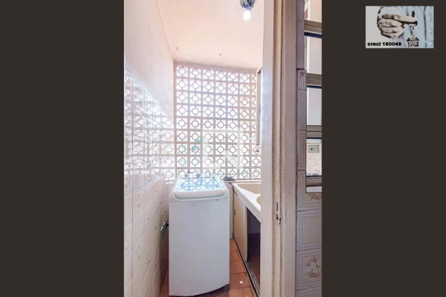 Imagem Apartamento com 2 Quartos à Venda, 63 m² em Bela Vista - São Paulo Imagem Apartamento com 2 Quartos à Venda, 63 m² em Bela Vista - São Paulo