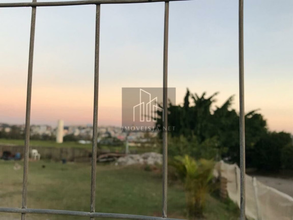Imagem Terreno à Venda, 24.167 m² em Alphaville Empresarial - Barueri Imagem Terreno à Venda, 24.167 m² em Alphaville Empresarial - Barueri