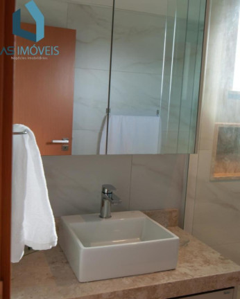 Imagem Cobertura com 5 Quartos à Venda, 250 m² em Algodoal - Cabo Frio Imagem Cobertura com 5 Quartos à Venda, 250 m² em Algodoal - Cabo Frio