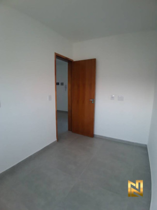 Imagem Apartamento com 2 Quartos à Venda, 47 m² em Chácara Mafalda - São Paulo