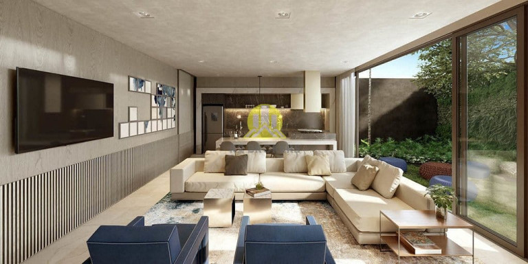 Imagem Apartamento com 1 Quarto à Venda, 30 m² em Vila Nova Conceição - São Paulo Imagem Apartamento com 1 Quarto à Venda, 30 m² em Vila Nova Conceição - São Paulo