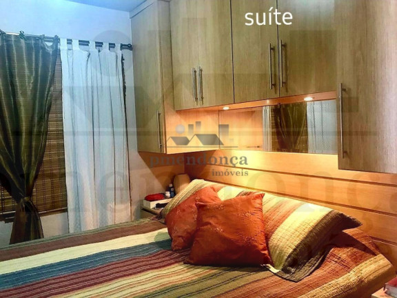 Imagem Apartamento com 3 Quartos à Venda, 86 m² em Perdizes - São Paulo Imagem Apartamento com 3 Quartos à Venda, 86 m² em Perdizes - São Paulo