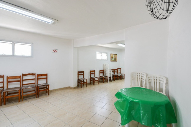Imagem Imóvel com 1 Quarto à Venda, 28 m² em Bela Vista - São Paulo Imagem Imóvel com 1 Quarto à Venda, 28 m² em Bela Vista - São Paulo