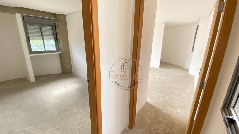 Imagem Apartamento com 3 Quartos à Venda, 120 m² em Campestre - Santo André Imagem Apartamento com 3 Quartos à Venda, 120 m² em Campestre - Santo André
