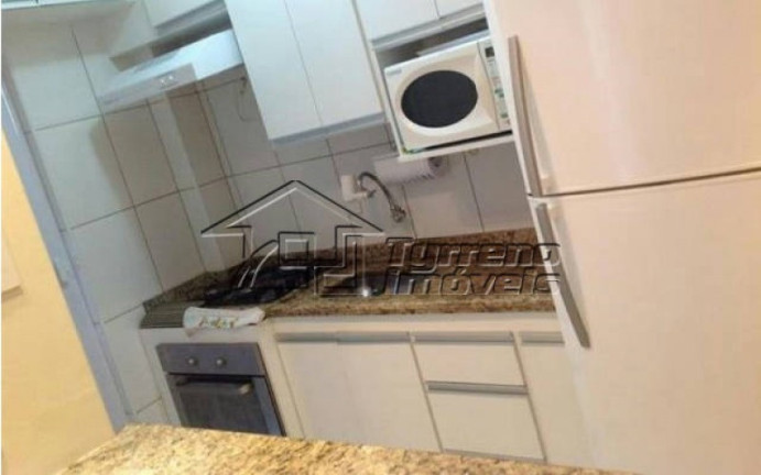 Imagem Apartamento com 2 Quartos à Venda, 64 m² em Jardim Das Colinas - São José Dos Campos Imagem Apartamento com 2 Quartos à Venda, 64 m² em Jardim Das Colinas - São José Dos Campos