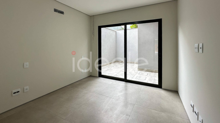 Imagem Casa de Condomínio com 5 Quartos à Venda,  em Barra Da Tijuca - Rio De Janeiro