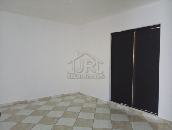 Imagem Casa com 2 Quartos para Alugar, 170 m² em Jardim Zaira - Mauá Imagem Casa com 2 Quartos para Alugar, 170 m² em Jardim Zaira - Mauá