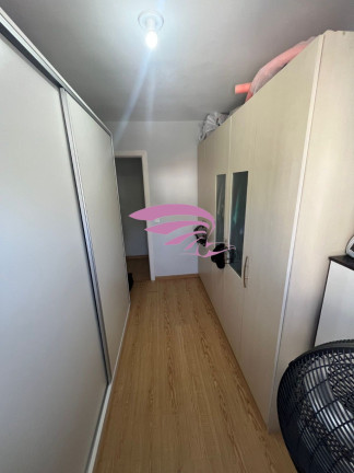 Imagem Imóvel com 3 Quartos à Venda, 70 m² em Parque Da Fonte - São José Dos Pinhais Imagem Imóvel com 3 Quartos à Venda, 70 m² em Parque Da Fonte - São José Dos Pinhais