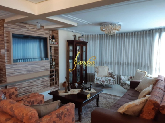 Imagem Cobertura com 3 Quartos à Venda, 153 m² em Centro - Capão Da Canoa Imagem Cobertura com 3 Quartos à Venda, 153 m² em Centro - Capão Da Canoa