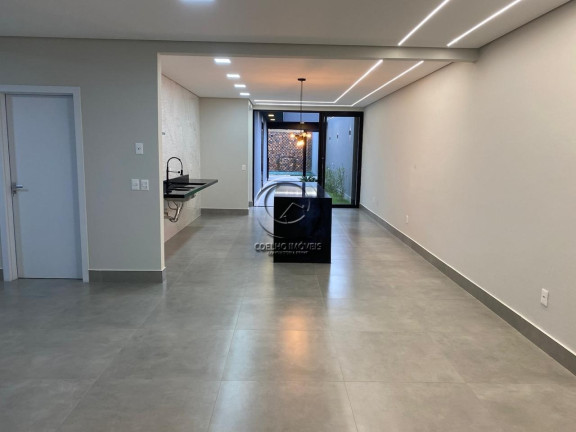 Imagem Casa com 4 Quartos à Venda, 350 m² em Vicente Pires - Vicente Pires