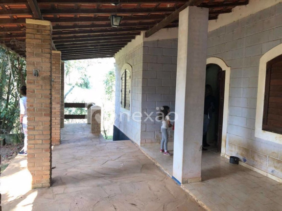 Imagem Chácara com 3 Quartos à Venda, 200 m² em Porto - Paraibuna Imagem Chácara com 3 Quartos à Venda, 200 m² em Porto - Paraibuna