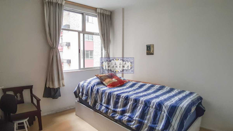 Imagem Apartamento com 3 Quartos à Venda, 86 m² em Leblon - Rio De Janeiro Imagem Apartamento com 3 Quartos à Venda, 86 m² em Leblon - Rio De Janeiro
