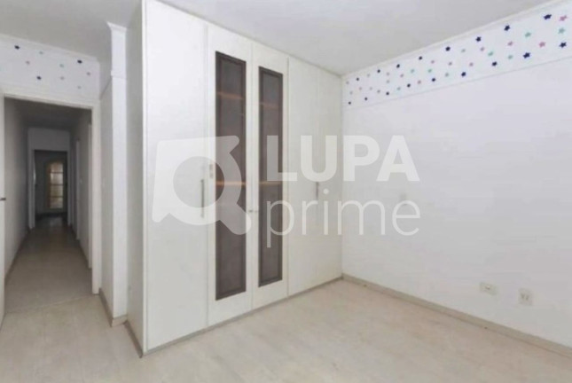 Imagem Casa com 3 Quartos à Venda, 120 m² em Tucuruvi - São Paulo Imagem Casa com 3 Quartos à Venda, 120 m² em Tucuruvi - São Paulo