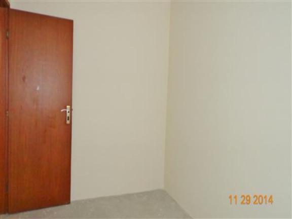 Imagem Sobrado com 2 Quartos à Venda, 90 m² em Vila Palmeiras - São Paulo Imagem Sobrado com 2 Quartos à Venda, 90 m² em Vila Palmeiras - São Paulo