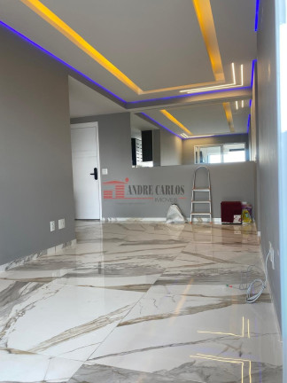 Imagem Apartamento com 2 Quartos à Venda, 72 m² em Centro - Osasco Imagem Apartamento com 2 Quartos à Venda, 72 m² em Centro - Osasco