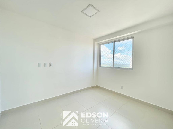 Imagem Apartamento com 3 Quartos à Venda, 71 m² em Manaíra - João Pessoa