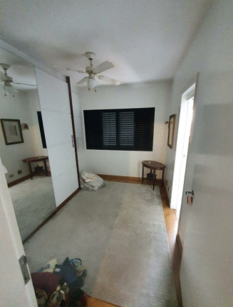 Imagem Apartamento com 4 Quartos à Venda, 190 m² em Perdizes - São Paulo Imagem Apartamento com 4 Quartos à Venda, 190 m² em Perdizes - São Paulo
