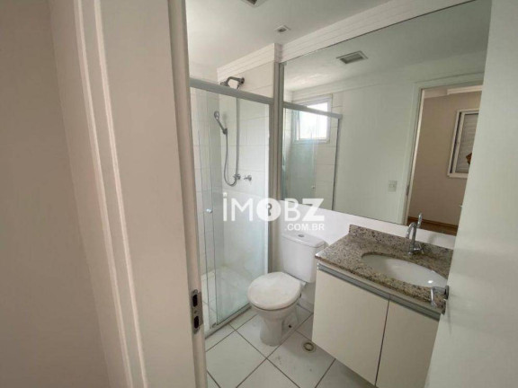 Imagem Imóvel com 3 Quartos à Venda, 73 m² em Vila Andrade - São Paulo Imagem Imóvel com 3 Quartos à Venda, 73 m² em Vila Andrade - São Paulo