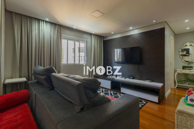 Imagem Imóvel com 2 Quartos à Venda, 85 m² em Vila Andrade - São Paulo Imagem Imóvel com 2 Quartos à Venda, 85 m² em Vila Andrade - São Paulo