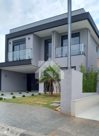 Imagem Casa de Condomínio com 4 Quartos à Venda, 320 m² em Sítio Do Rosário - Santana De Parnaíba Imagem Casa de Condomínio com 4 Quartos à Venda, 320 m² em Sítio Do Rosário - Santana De Parnaíba