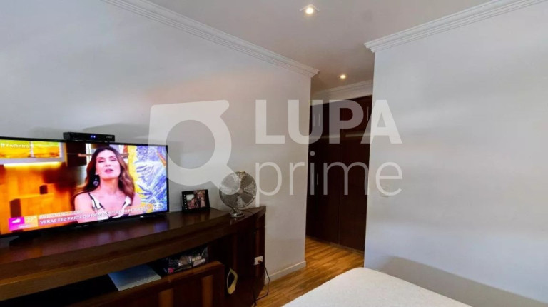 Imagem Apartamento com 3 Quartos à Venda, 202 m² em Vila Maria Alta - São Paulo Imagem Apartamento com 3 Quartos à Venda, 202 m² em Vila Maria Alta - São Paulo