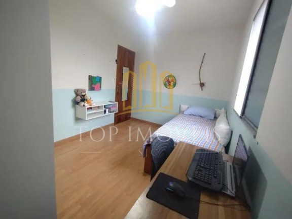Imagem Apartamento com 2 Quartos à Venda, 65 m² em Jardim Satélite - São José Dos Campos