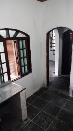 Imagem Sobrado com 2 Quartos à Venda, 55 m² em Jardim Zaira - Mauá Imagem Sobrado com 2 Quartos à Venda, 55 m² em Jardim Zaira - Mauá