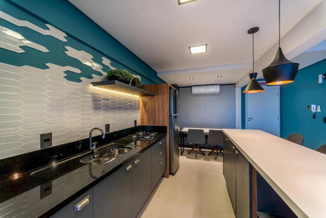 Imagem Apartamento com 2 Quartos à Venda, 68 m² em Centro - Balneário Camboriú Imagem Apartamento com 2 Quartos à Venda, 68 m² em Centro - Balneário Camboriú