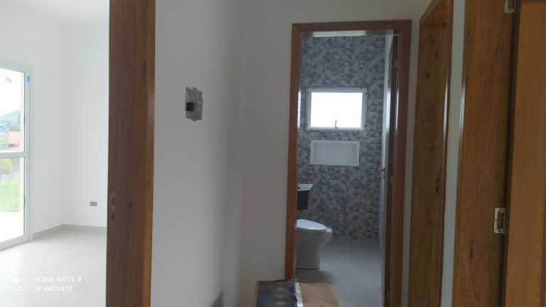 Imagem Sobrado com 3 Quartos à Venda, 101 m² em Balneário Cambiju - Itapoá Imagem Sobrado com 3 Quartos à Venda, 101 m² em Balneário Cambiju - Itapoá