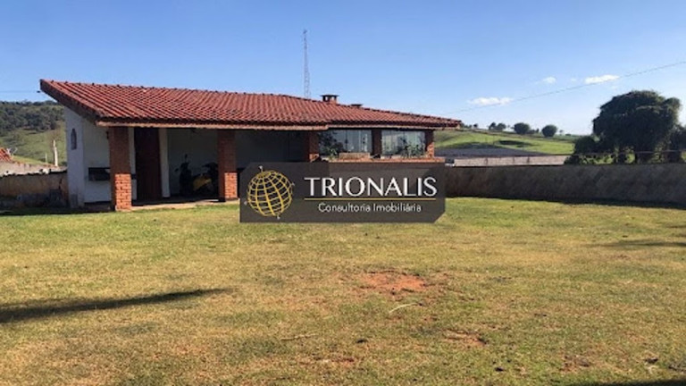 Imagem Chácara com 1 Quarto à Venda, 1 m² em Loteamento Fazenda Santana - Atibaia Imagem Chácara com 1 Quarto à Venda, 1 m² em Loteamento Fazenda Santana - Atibaia
