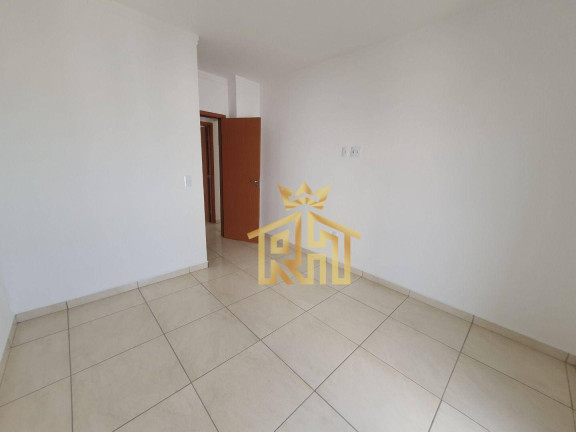 Imagem Apartamento com 2 Quartos à Venda, 90 m² em Aviação - Praia Grande Imagem Apartamento com 2 Quartos à Venda, 90 m² em Aviação - Praia Grande